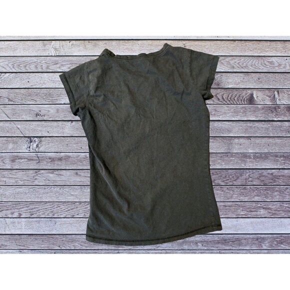 Retro Y2K Orlando Magic NBA Basketball Women's T-Shirt Size S - Picture 2 of 6